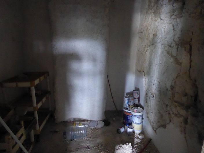 Image No.36-Cortijo de 8 chambres à vendre à Benamaurel