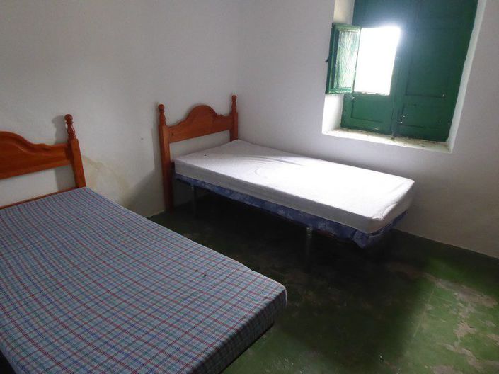 Image No.37-Propriété de 8 chambres à vendre à Benamaurel