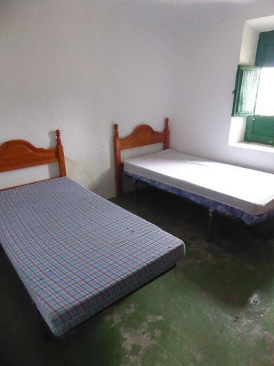 Image No.38-Propriété de 8 chambres à vendre à Benamaurel