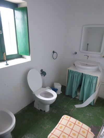 Image No.40-8 Bed Cortijo for sale