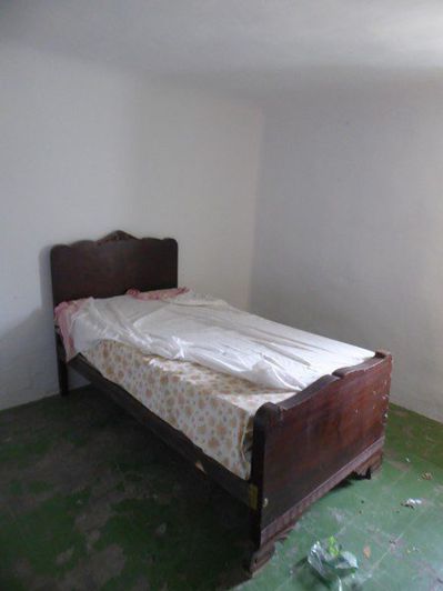 Image No.39-Propriété de 8 chambres à vendre à Benamaurel