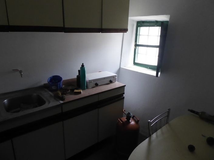 Image No.41-8 Bed Cortijo for sale