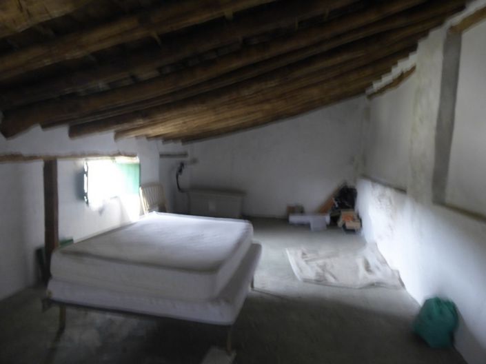 Image No.43-8 Bed Cortijo for sale