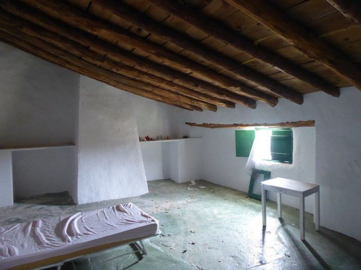 Image No.42-Propriété de 8 chambres à vendre à Benamaurel