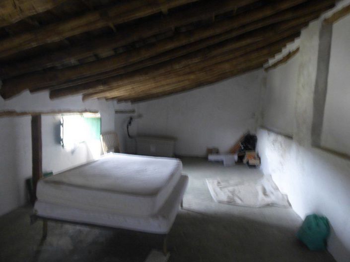 Image No.43-Propriété de 8 chambres à vendre à Benamaurel