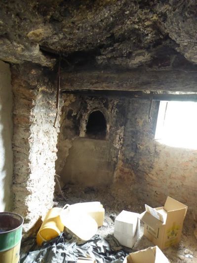 Image No.47-8 Bed Cortijo for sale