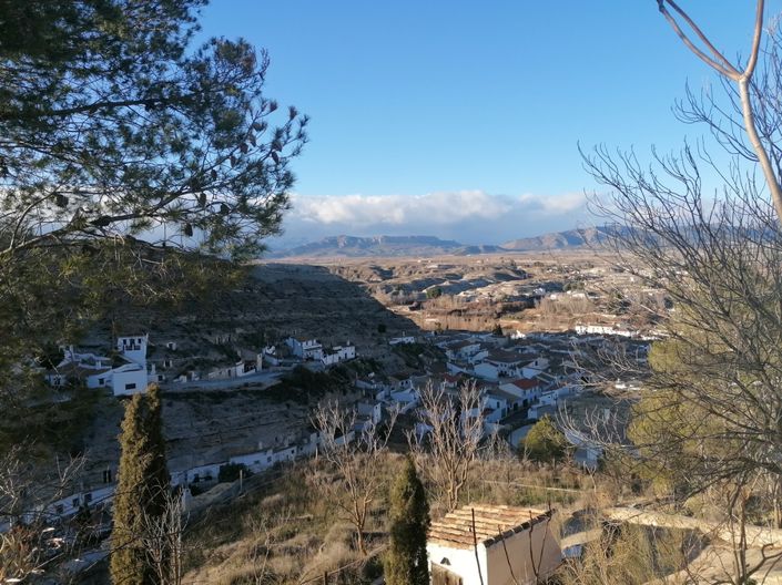 Image No.21-3 Bed House for sale