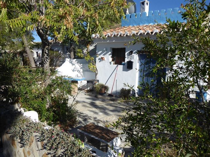 Image No.4-3 Bed House for sale