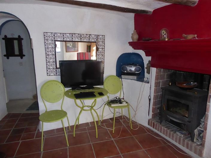 Image No.7-3 Bed House for sale