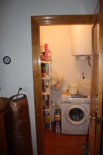 Image No.11-4 Bed House for sale