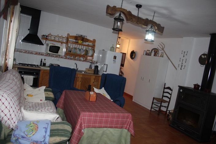 Image No.5-4 Bed House for sale