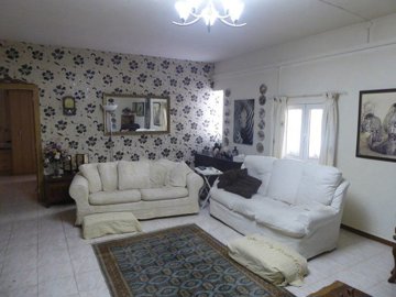 v2505258