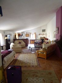 v2505263