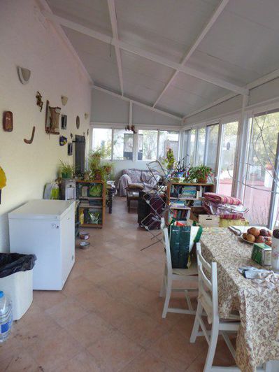 Image No.19-2 Bed Property for sale