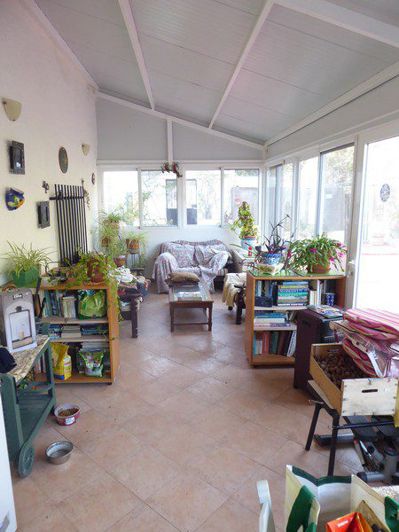 Image No.20-2 Bed Property for sale