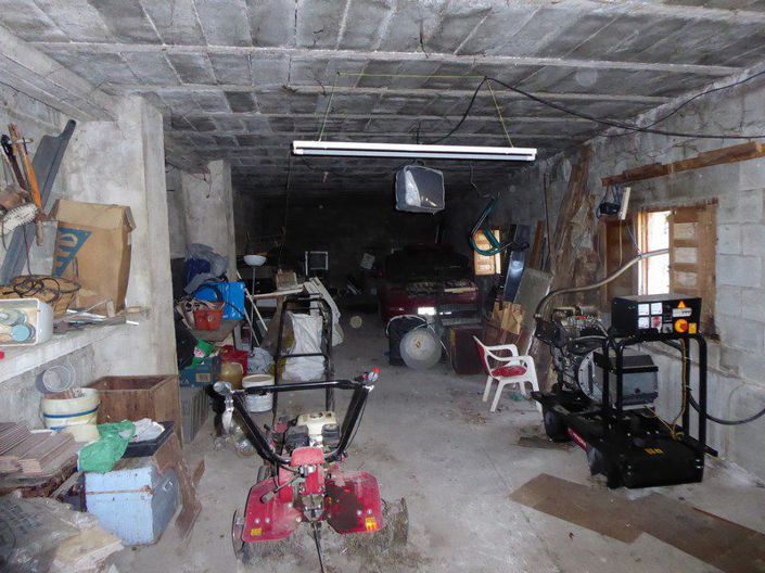 Image No.21-2 Bed Property for sale