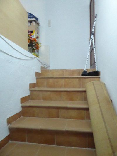 Image No.31-2 Bed Property for sale