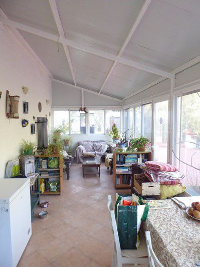 Image No.34-2 Bed Property for sale