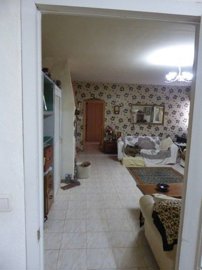 v2505256