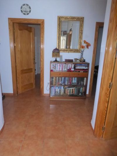 Image No.12-Propriété de 4 chambres à vendre à Caniles