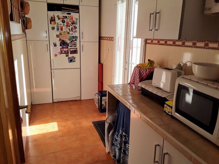 Image No.13-Propriété de 4 chambres à vendre à Caniles