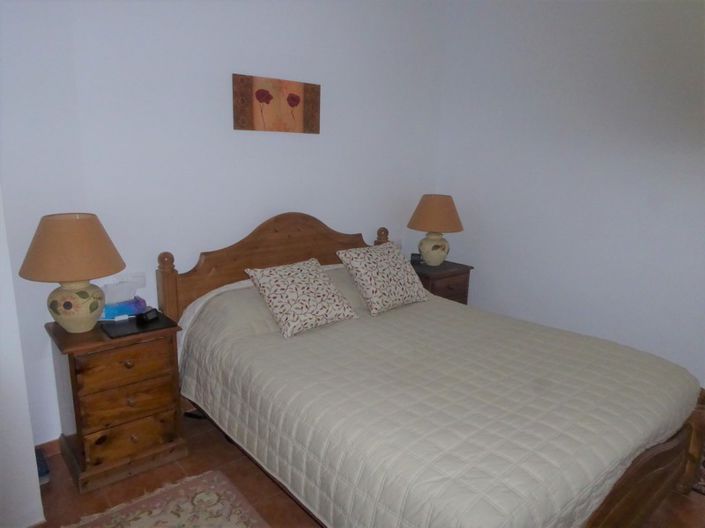 Image No.14-Propriété de 4 chambres à vendre à Caniles