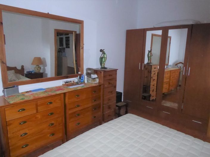 Image No.15-Propriété de 4 chambres à vendre à Caniles