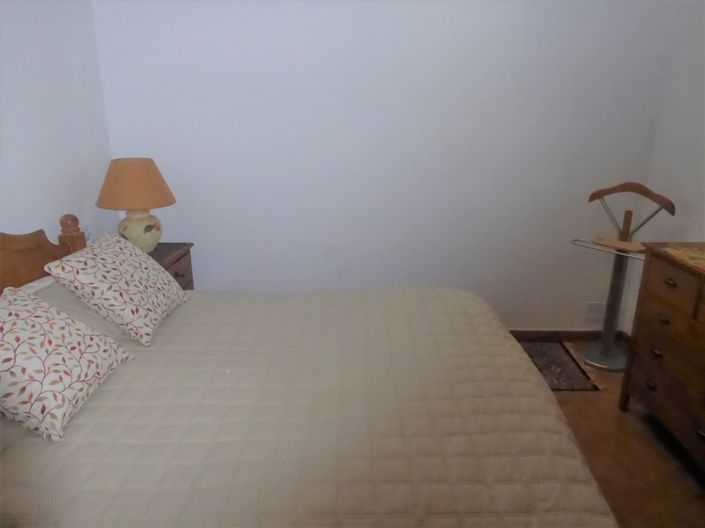 Image No.16-Propriété de 4 chambres à vendre à Caniles