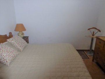 v2470263