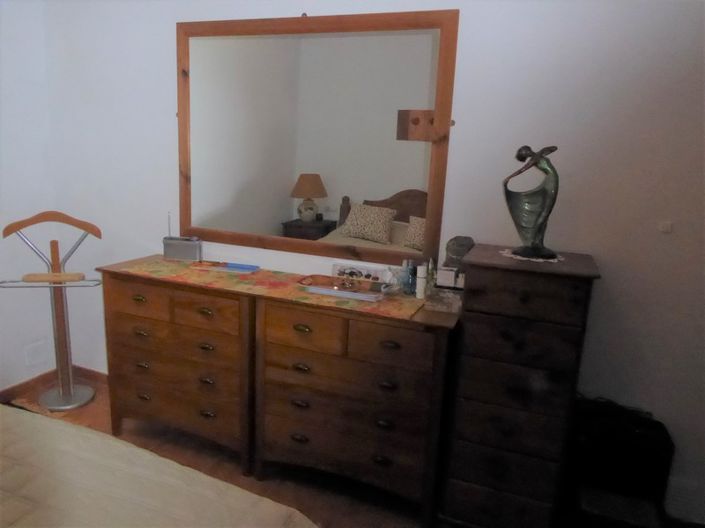 Image No.17-Propriété de 4 chambres à vendre à Caniles