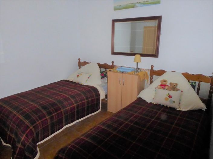 Image No.18-Propriété de 4 chambres à vendre à Caniles