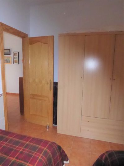 Image No.19-Propriété de 4 chambres à vendre à Caniles