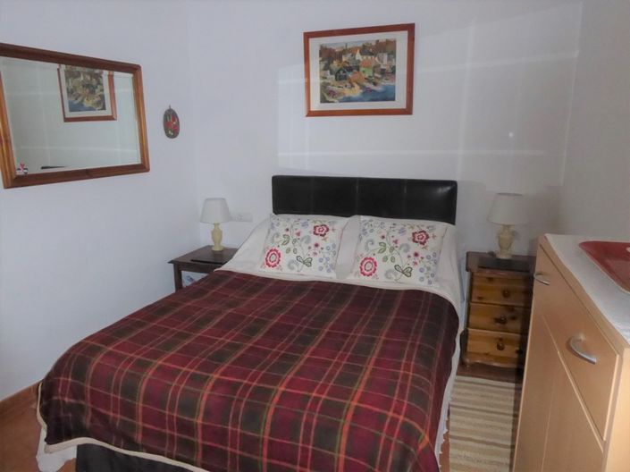 Image No.20-Propriété de 4 chambres à vendre à Caniles