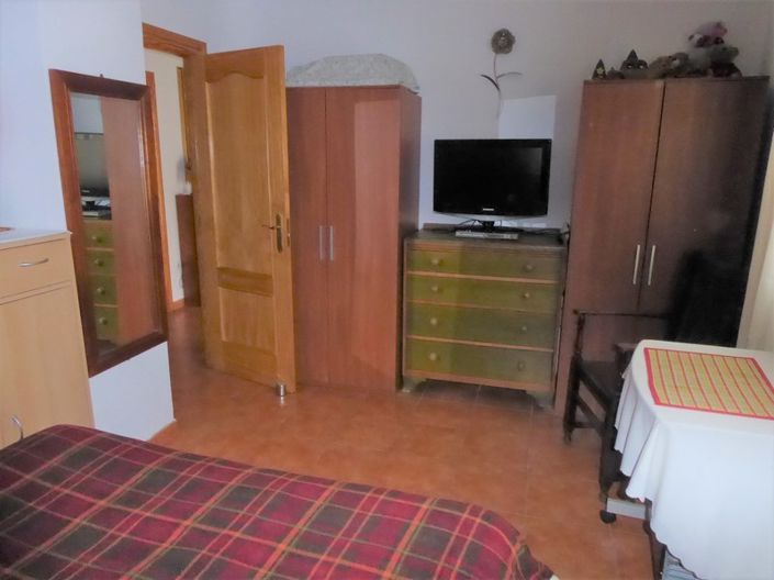 Image No.21-Propriété de 4 chambres à vendre à Caniles