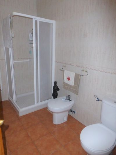 Image No.22-Propriété de 4 chambres à vendre à Caniles