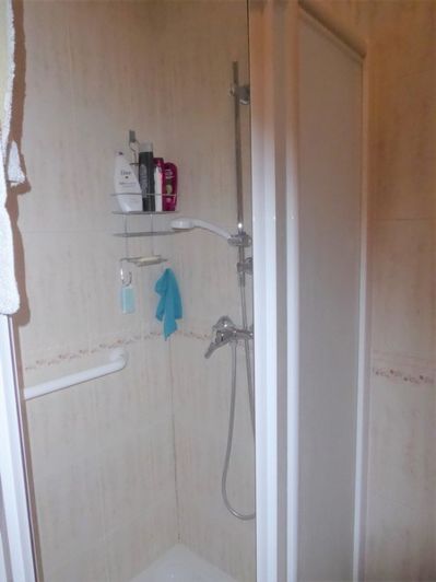 Image No.25-Propriété de 4 chambres à vendre à Caniles