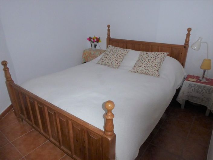 Image No.26-Propriété de 4 chambres à vendre à Caniles