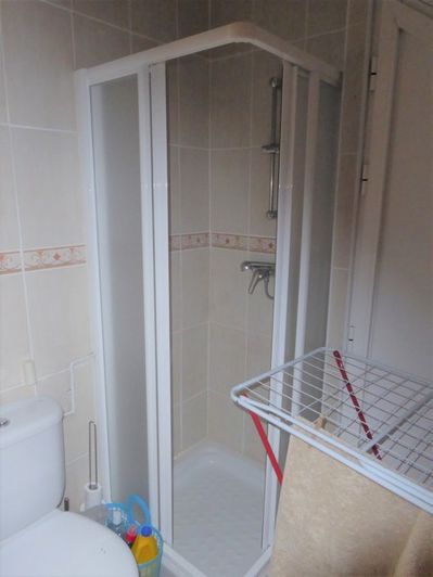 Image No.32-Propriété de 4 chambres à vendre à Caniles