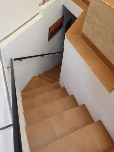 Image No.33-Propriété de 4 chambres à vendre à Caniles