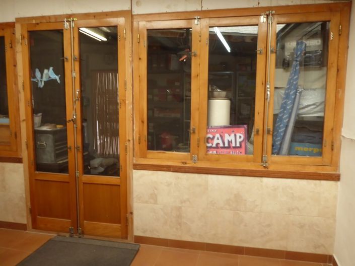 Image No.34-Propriété de 4 chambres à vendre à Caniles