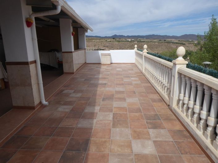 Image No.36-Propriété de 4 chambres à vendre à Caniles