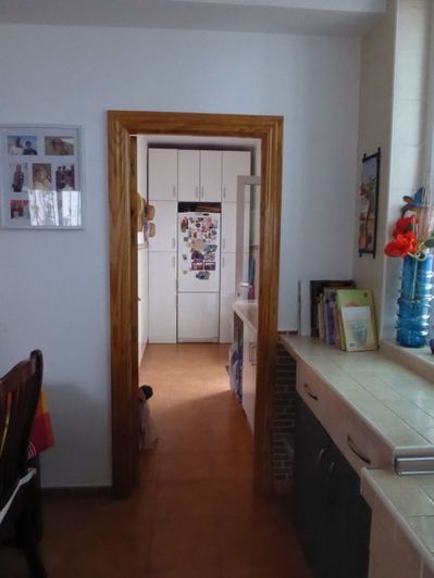 Image No.40-Propriété de 4 chambres à vendre à Caniles