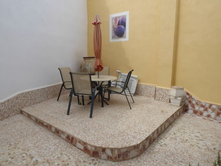 Image No.44-Propriété de 4 chambres à vendre à Caniles