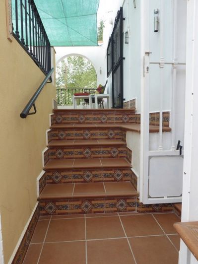 Image No.46-Propriété de 4 chambres à vendre à Caniles