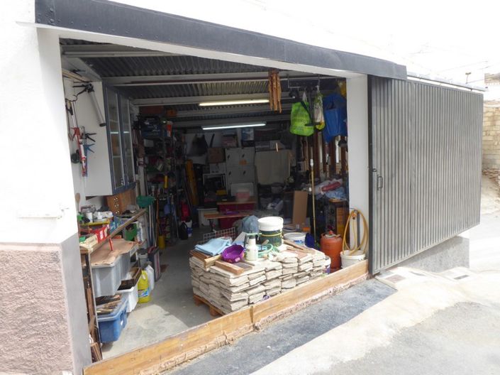 Image No.47-Propriété de 4 chambres à vendre à Caniles