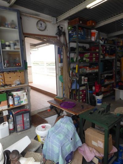 Image No.48-Propriété de 4 chambres à vendre à Caniles