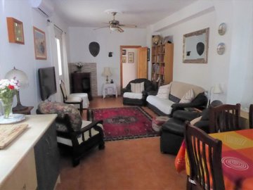 v2470253