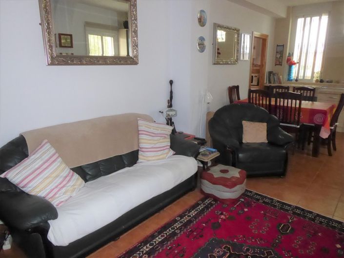 Image No.10-Propriété de 4 chambres à vendre à Caniles