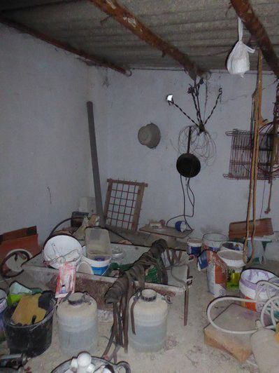 Image No.22-3 Bed Property for sale