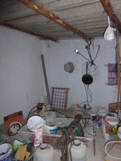 Image No.26-3 Bed Property for sale
